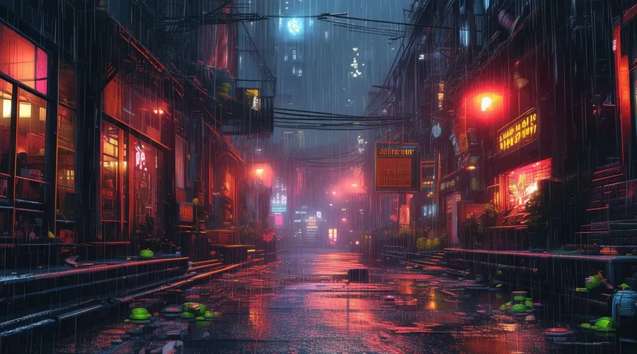 模拟火车兑换码横幅图片2